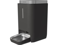 Кормушка умная автоматическая Qyron PF601