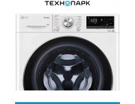 Машина стиральная LG F2V9FW9W