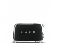 Тостер Smeg TSF03BLEU