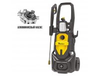 High pressure washer Kolner K195 LUX