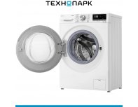 Washing machine LG F2V7FR1W