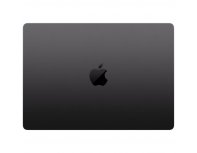 Laptop Apple MacBook Pro 14 M5 (2025) 24+1 TB Midnight Black MDE34