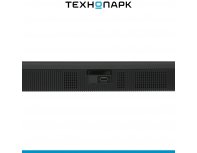 Саундбар Sony HT-S400