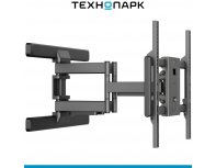 TV bracket Digis DSM-8746