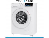 Washing machine Toshiba TW-BN90C4RU(WK)