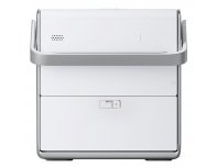 Мойщик окон Ecovacs Winbot W2 Pro Omni (WG851-11)