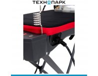 Ironing system MIE Sinfonia