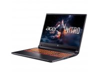 Ноутбук Acer Nitro V 16 ANV16-72-72ZY (NH.U2FAA.002)