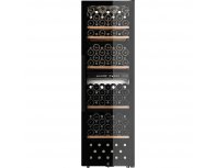 Wine cabinet Meyvel MV126-KBF2