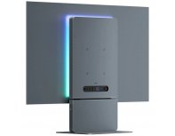 Monitor TCL 32X3A