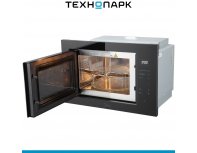 Печь микроволновая встраиваемая Midea MI10257GB