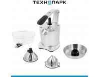 Соковыжималка Qyron JC601