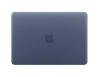 Laptop Apple MacBook Neo 13 2026 512 GB indigo