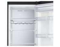 Fridge Samsung RB37A5291B1/WT