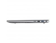 Ноутбук Osio FocusLine (F150a-027)
