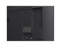 Телевизор LG QNED evo AI 65QNED80B6B (2026)