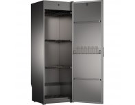 Машина сушильная Asko DC7784V.T