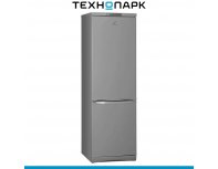 Холодильник Indesit ES 18 GA