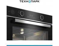 Шкаф духовой Beko BBIS13300XMSE