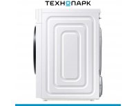 Машина сушильная Samsung DV90BB9445GHLP