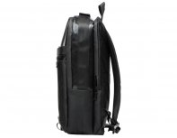Backpack Voyager Getty for a 15.6″ laptop, black (954427)