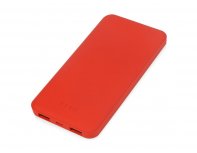 Аккумулятор внешний Rombica NEO PB100 Red, красный (595433)