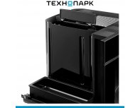 Кофемашина встраиваемая Kuppersberg KCM 182 Black