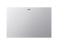 Ноутбук Acer Swift Lite SFL16-51M (NX.D3UCD.003)