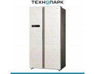 Холодильник Midea MDRS791MIE33
