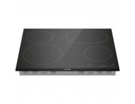 Поверхность варочная Gorenje ECS646BCSCE