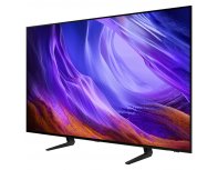 Телевизор Samsung QE48S85HAEXPY (2026)
