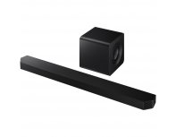 Soundbar Samsung HW-Q800H