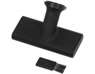 Пылесос Hoto AutoCare Air Duster/Vacuum QWCXA005 (HOE0020GL)