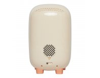 Refrigerator for cosmetics Cool Beauty Box Top Box, 12 l (TOPBOX)