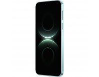Смартфон Huawei Mate 80 Pro 512 ГБ зелёный (51098SRF)