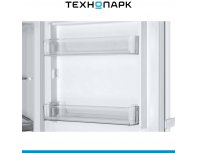 Freezer compartment Haier H3F-285WAA