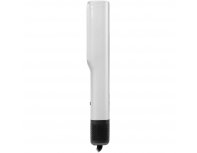 Hair Straightener Qyron HS901
