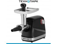 Meat grinder Polaris PMG 2582