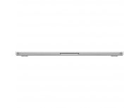 Ноутбук Apple MacBook Air 13 M5 16+1 ТБ 2026 серебристый MDH84