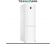 Fridge Candy CFN6185WDC