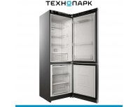 Refrigerator Indesit ITS 4180 NG
