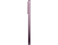 Smartphone Xiaomi 17T 12+512 Gb purple