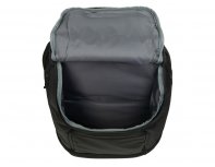 Backpack Voyager Leader for a 15.6‑inch laptop, black (209670)