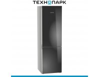 Refrigerator Liebherr CNgbc 5723
