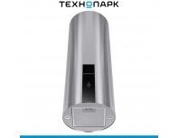 Вытяжка Maunfeld Lee Wall 35 Sensor Inox