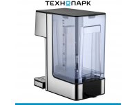 Термопот Brayer BR6001