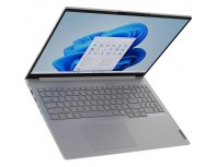 Laptop Lenovo ThinkBook 16 G8 (21SH003WGQ)