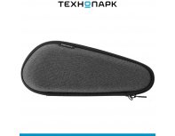 Электробритва мужская Philips S9974/35