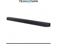 Саундбар Samsung HW-Q700D