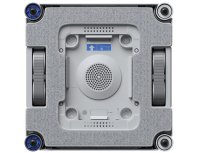 Мойщик окон Ecovacs Winbot W3 OMNI EU (WG858-07)